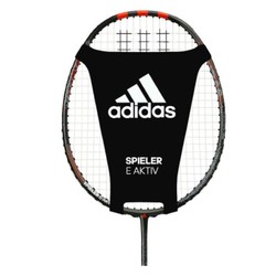 adidas 阿迪达斯 RK921511 羽毛球单拍