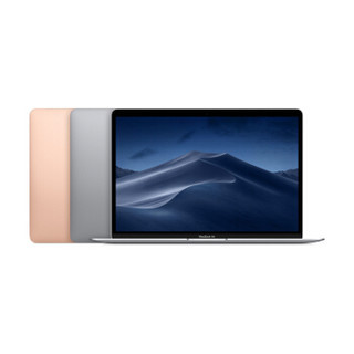 Apple 苹果 MacBook Air 2020款 13.3英寸 笔记本电脑