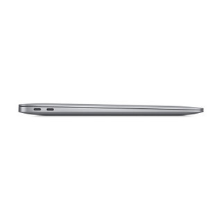 Apple 苹果 MacBook Air 2020款 13.3英寸 笔记本电脑
