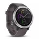  GARMIN 佳明 vivoactive3 t 光电心率表　