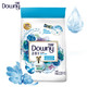  Downy 当妮  2合1洁净柔顺洗衣粉  淡雅罗兰 2.25kg　