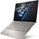 Lenovo 联想 YOGA S740 14英寸超轻薄笔记本电脑（i7-1065G7、16GB、512GB、MX250）