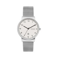 SKAGEN 诗格恩 Ancher 系列 SKW7600 男士石英腕表