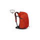 OSPREY HIKELITE 26L橘色