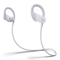 Beats Powerbeats 高性能无线耳机 蓝牙运动耳机