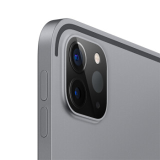 Apple 苹果 2020款 iPad Pro 12.9英寸平板电脑