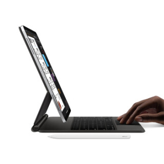Apple 苹果 2020款 iPad Pro 12.9英寸平板电脑