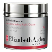 银联爆品日：Elizabeth Arden 21天显效温和补水晚霜 50ml*3件