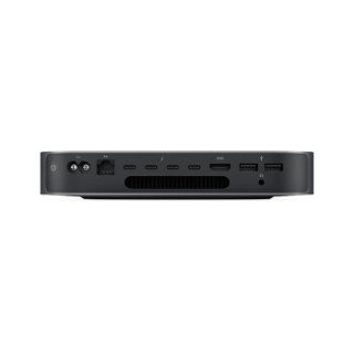 Apple 苹果 2020款 Mac mini 迷你台式机电脑