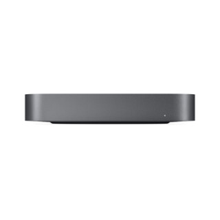 Apple 苹果 2020款 Mac mini 迷你台式机电脑