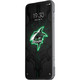 BLACK SHARK 黑鲨 腾讯黑鲨游戏手机3 Pro (8GB、256GB、5G、幻影黑)