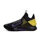 限尺码：Nike 耐克 CD0188 篮球鞋
