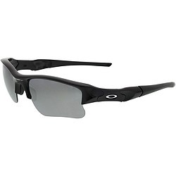 Oakley 欧克利 Flak Jacket XLJ 03-915 运动太阳镜 *2件