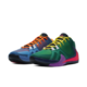  Nike 耐克 ZOOM FREAK 1 MULTI EP CW3202 男子篮球鞋　