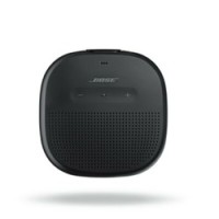 银联专享：Bose SoundLink Micro 防水蓝牙音箱 官翻版