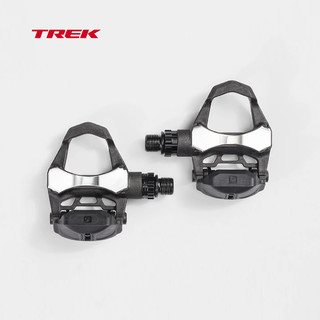 TREK 崔克 Bontrager ELITE 轻量化公路自行车脚踏/锁踏