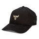  New Era Chicago Bulls 9Twenty Cap 男士棒球帽　