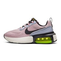 NIKE 耐克 Air Max Verona 女子跑鞋 CI9842-500 粉紫黑 36