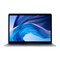 Apple 2019款 MacBook Air 13.3 Retina屏 笔记本电脑 轻薄本