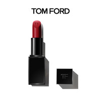 TOM FORD汤姆福特法布勒斯限量色唇膏  TF口红