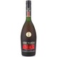 RÉMY MARTIN 人头马VSOP优质香槟区干邑白兰地 700ml