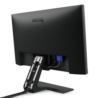 BenQ 明基 GW2283 21.5英寸IPS显示器