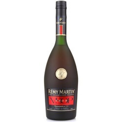 RÉMY MARTIN 人头马 VSOP干邑白兰地 700ml