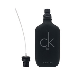 Calvin Klein 卡尔文·克莱 卡莱比中性淡香水 EDT 100ml