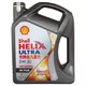 Shell 壳牌 新超凡 天然气全合成机油 Helix Ultra 5W-30 API SN级 4L