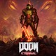 每日游戏特惠：杉果《DOOM永恒》专属优惠，《皇牌空战7》入库XGP，Steam游戏节免费试玩开启