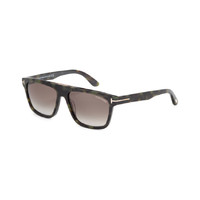 TOM FORD Cecilio FT0628-55B 男士墨镜