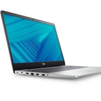 DELL 戴尔 灵越5000 15.6英寸笔记本电脑（i5-1035G1、8GB、512GB、MX230）