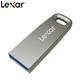 Lexar 雷克沙 M45 USB3.0 U盘 128GB