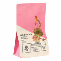 芳羽 红豆薏米茶 1袋（5g*30包） *2件