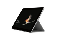 微软认证翻新 Surface Go英特尔 4415Y/4GB/64GB/WiFi