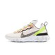 NIKE 耐克 React Element 55 PRM 女子运动鞋