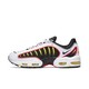 Nike 耐克 Air Max Tailwind IV AQ2567 男子运动鞋