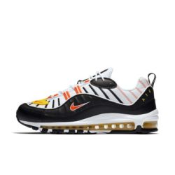 NIKE 耐克 Air Max 98 640744 男子运动鞋