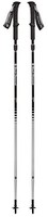 Black Diamond Distance Z Trekking Poles 铝合金折叠登山杖