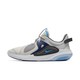 Nike 耐克 AO1742 Joyride CC 男子运动鞋