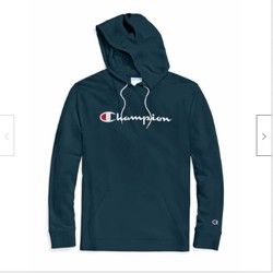 Champion Hoodie Middleweight 男士运动衣