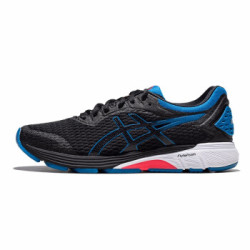 ASICS 亚瑟士 GT-4000 男/女士跑鞋