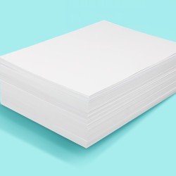 甲骨文天之印a4白纸70g 100张 什么值得买 甲骨文天之印a4白纸70g 100张 什么值得买