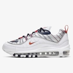 NIKE 耐克 Air Max 98 PRM CQ3990 女子运动鞋