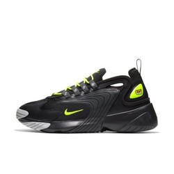 Nike Zoom 2K 男子运动鞋