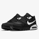 NIKE 耐克 Air Max IVO 580518 男子运动鞋