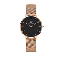 Daniel Wellington DW00100161 女士石英腕表 32mm