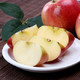 辛安庄 冰糖心丑苹果超大果果径85mm-90mm 净重8.5斤