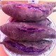 沂蒙山 软糯紫薯 1斤*5件