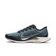  Nike Zoom Pegasus Turbo 2 男子跑步鞋　